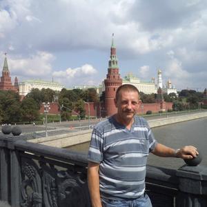 Валерий, 57 лет, Сызрань