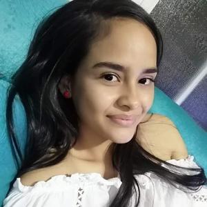 Natalia, 33 года, Villavicencio