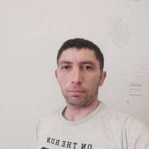Максим, 36 лет, Балезино