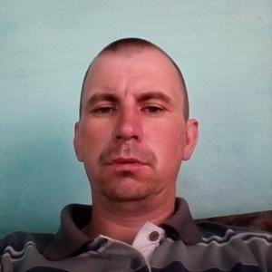 Николай, 36 лет, Улан-Удэ