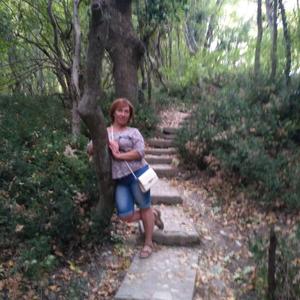 Наталья, 55 лет, Каменск-Уральский
