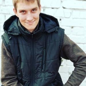 Руслан, 29 лет, Альметьевск