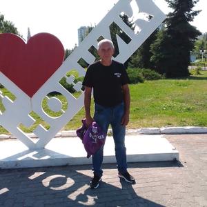 Парни в Порецкое (Чувашия): Владимир, 31 - ищет девушку из Порецкое (Чувашия)