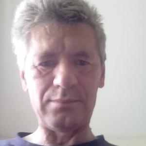 Александр, 56 лет, Калуга