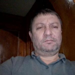 Парни в Новосибирске: Дмитрий, 51 - ищет девушку из Новосибирска