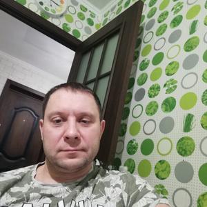 Парни в Краснодаре (Краснодарский край): Дмитрий, 45 - ищет девушку из Краснодара (Краснодарский край)
