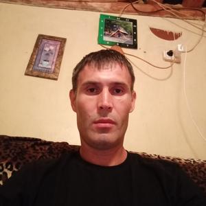 Руслан, 29 лет, Екатеринбург