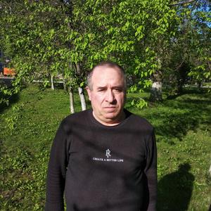 Саркиз, 60 лет, Саранск