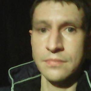 Сергей Тришкин, 44 года, Видное