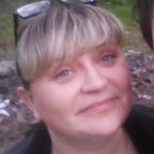 Наталья, 49 лет, Ликино-Дулево