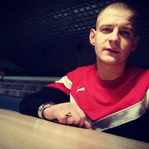 Макс, 26 лет, Сестрорецк