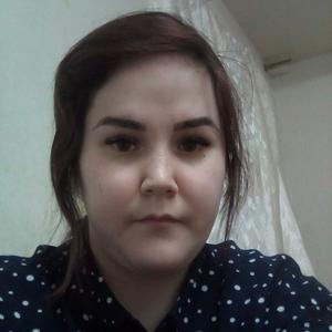 Сабина Халилова, 27 лет, Лангепас