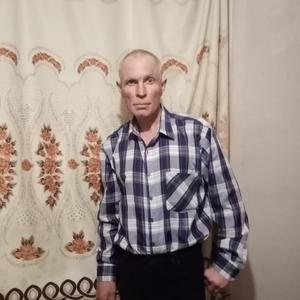 Парни в Советский (Ханты-Мансийский АО): Андрей, 52 - ищет девушку из Советский (Ханты-Мансийский АО)