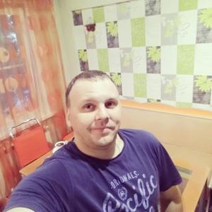 Парни в Рубцовске: Роберто, 36 - ищет девушку из Рубцовска