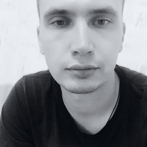 Валентин Григорьев, 31 год, Кострома