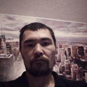 Рафик Сайфитдинов, 43 года, Челябинск