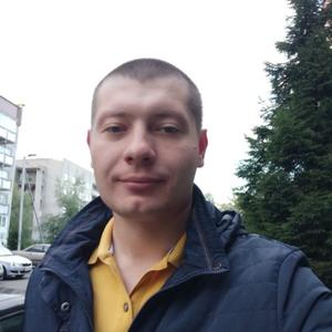 Влад, 28 лет, Калининград