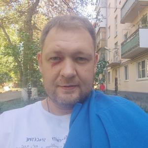 Парни в Таганроге: Женя, 41 - ищет девушку из Таганрога