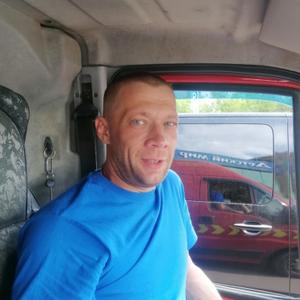 Михаил, 40 лет, Иваново