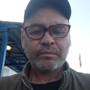 Алексей, 51 год, Новая Чара
