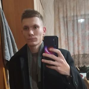 Николай, 23 года, Ростов-на-Дону