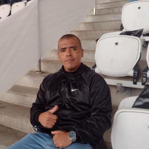 Isaque Oliveira, 30 лет, So Paulo