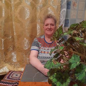Девушки в Благовещенский (Башкортостан): Мария, 66 - ищет парня из Благовещенский (Башкортостан)