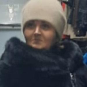 Девушки в Новосибирске: Tatyana, 55 - ищет парня из Новосибирска