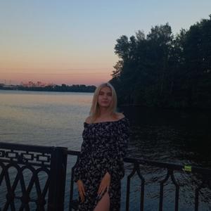 Аня, 19 лет, Воронеж