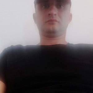Сергей, 40 лет, Могилев