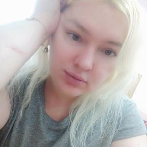 Алёна, 41 год, Новочеркасск