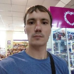 Парни в Темиртау (Казахстан): Константин, 42 - ищет девушку из Темиртау (Казахстан)
