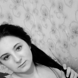 Маргарита, 26 лет, Воронеж
