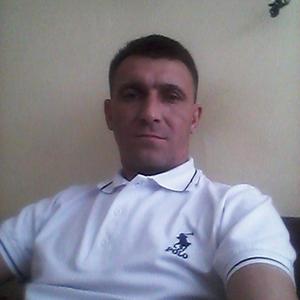 Николай, 45 лет, Можайск