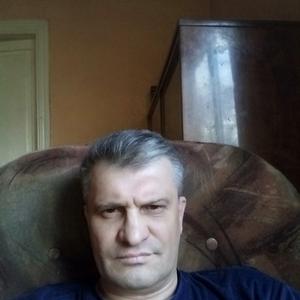 Сергей, 52 года, Мичуринск