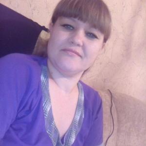 Татьяна, 36 лет, Саратов
