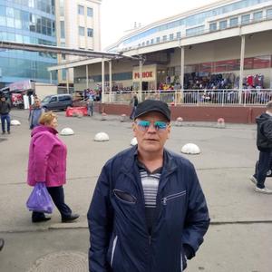 Олег, 58 лет, Сердобск