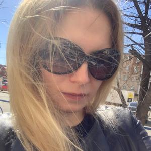 Irina, 35 лет, Краснодар