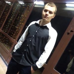 Алексей, 30 лет, Муром