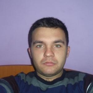 Иван, 39 лет, Сочи
