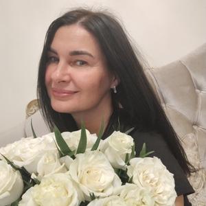Ирина, 43 года, Балаково