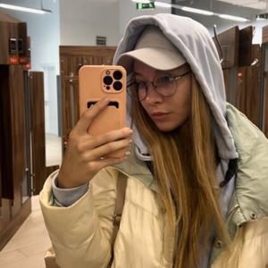 Anastasia, 28 лет, Москва