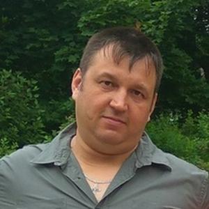 Александр, 42 года, Слободской
