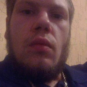 Дима, 26 лет, Новозыбков