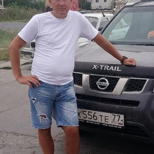 Михаил, 55 лет, Ковров
