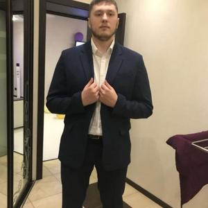 Виталий, 30 лет, Магадан