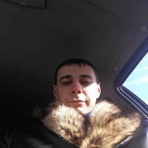 Дмитрий, 36 лет, Липецк