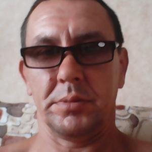 Никита, 49 лет, Саратов