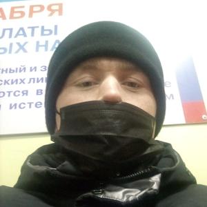 Парни в Елизово: Сергей, 32 - ищет девушку из Елизово