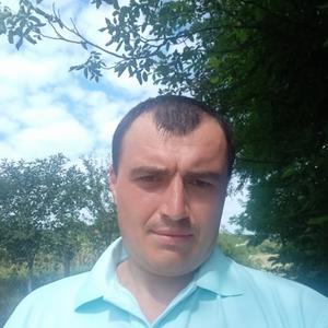 Саша Лунгу, 31 год, Кишинев